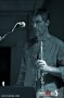 044_TSLovesJazz_FunamboliqueQuartet_phMassimoGoina