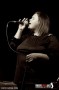 044_TSLovesJazz_MartinaFeri_phMassimoGoina