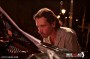 044_TSLovesJazz_Morpurgo5tet_phMassimoGoina