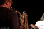 044_TSLovesJazz_SassofoniAccademia_phMassimoGoina