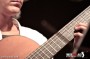 045_TSLovesJazz_FrancoIpavecDuo_phMassimoGoina