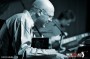 045_TSLovesJazz_FunamboliqueQuartet_phMassimoGoina