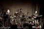 045_TSLovesJazz_MartinaFeri_phMassimoGoina