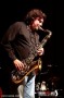 045_TSLovesJazz_Morpurgo5tet_phMassimoGoina