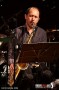 045_TSLovesJazz_SassofoniAccademia_phMassimoGoina