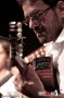 046_TSLovesJazz_FrancoIpavecDuo_phMassimoGoina