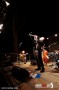 046_TSLovesJazz_MarcoCastelliQuartet_phMassimoGoina