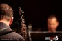 046_TSLovesJazz_SassofoniAccademia_phMassimoGoina