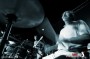 047_TSLovesJazz_FunamboliqueQuartet_phMassimoGoina