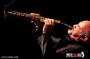 047_TSLovesJazz_MarcoCastelliQuartet_phMassimoGoina