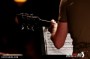 047_TSLovesJazz_Morpurgo5tet_phMassimoGoina