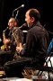 047_TSLovesJazz_SassofoniAccademia_phMassimoGoina
