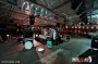 048_TSLovesJazz_BackstageMoments_phMassimoGoina