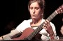 048_TSLovesJazz_FrancoIpavecDuo_phMassimoGoina