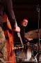 048_TSLovesJazz_MarcoCastelliQuartet_phMassimoGoina