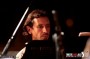 048_TSLovesJazz_Morpurgo5tet_phMassimoGoina
