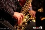 048_TSLovesJazz_SassofoniAccademia_phMassimoGoina