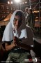049_TSLovesJazz_BackstageMoments_phMassimoGoina