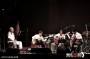 049_TSLovesJazz_FrancoIpavecDuo_phMassimoGoina