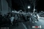 049_TSLovesJazz_FunamboliqueQuartet_phMassimoGoina