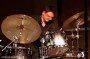 049_TSLovesJazz_MarcoCastelliQuartet_phMassimoGoina