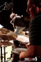 049_TSLovesJazz_Morpurgo5tet_phMassimoGoina