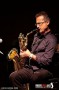 049_TSLovesJazz_SassofoniAccademia_phMassimoGoina