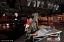050_TSLovesJazz_BackstageMoments_phMassimoGoina