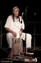 050_TSLovesJazz_FrancoIpavecDuo_phMassimoGoina