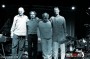 050_TSLovesJazz_FunamboliqueQuartet_phMassimoGoina