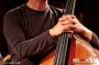 050_TSLovesJazz_MarcoCastelliQuartet_phMassimoGoina