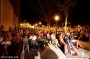 050_TSLovesJazz_Morpurgo5tet_phMassimoGoina