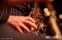 050_TSLovesJazz_SassofoniAccademia_phMassimoGoina