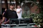 051_TSLovesJazz_BackstageMoments_phMassimoGoina