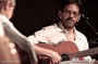 051_TSLovesJazz_FrancoIpavecDuo_phMassimoGoina