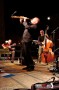 051_TSLovesJazz_MarcoCastelliQuartet_phMassimoGoina