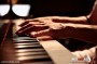 051_TSLovesJazz_Morpurgo5tet_phMassimoGoina