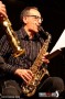 051_TSLovesJazz_SassofoniAccademia_phMassimoGoina