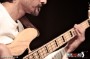 052_TSLovesJazz_FrancoIpavecDuo_phMassimoGoina