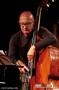052_TSLovesJazz_MarcoCastelliQuartet_phMassimoGoina
