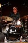 052_TSLovesJazz_Morpurgo5tet_phMassimoGoina
