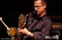 052_TSLovesJazz_SassofoniAccademia_phMassimoGoina