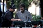 053_TSLovesJazz_BackstageMoments_phMassimoGoina
