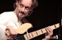 053_TSLovesJazz_FrancoIpavecDuo_phMassimoGoina