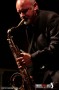 053_TSLovesJazz_MarcoCastelliQuartet_phMassimoGoina