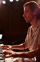 053_TSLovesJazz_Morpurgo5tet_phMassimoGoina