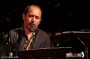 053_TSLovesJazz_SassofoniAccademia_phMassimoGoina