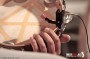 054_TSLovesJazz_FrancoIpavecDuo_phMassimoGoina