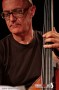 054_TSLovesJazz_MarcoCastelliQuartet_phMassimoGoina