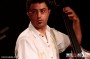 054_TSLovesJazz_Morpurgo5tet_phMassimoGoina